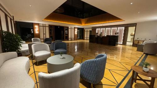 kananwas resort kumbhalgrh