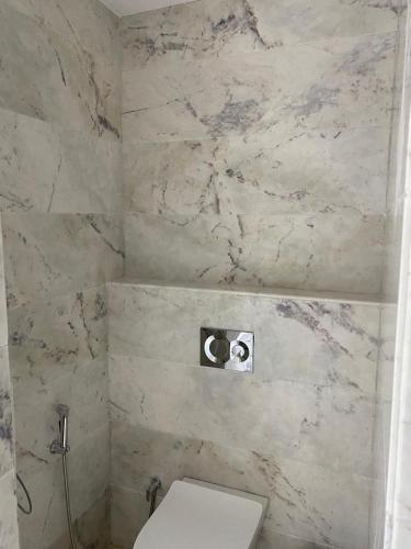 kananwas resort kumbhalgrh