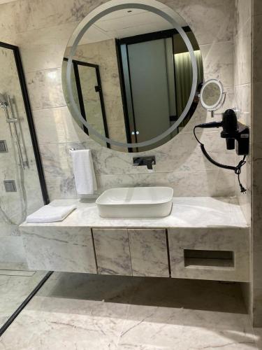 kananwas resort kumbhalgrh