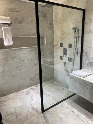 kananwas resort kumbhalgrh