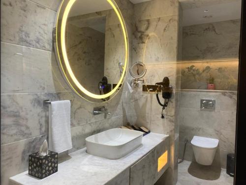 kananwas resort kumbhalgrh