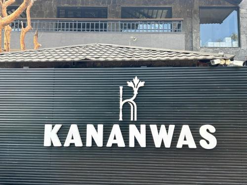 kananwas resort kumbhalgrh