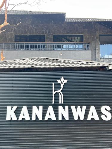 kananwas resort kumbhalgrh