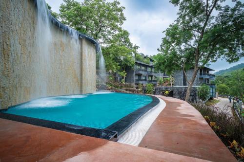 kananwas resort kumbhalgrh
