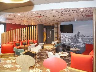 hotel ibis marseille timone adults only