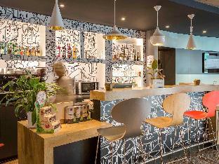 hotel ibis marseille timone adults only