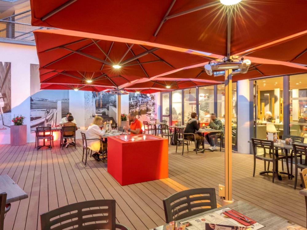 hotel ibis marseille timone adults only