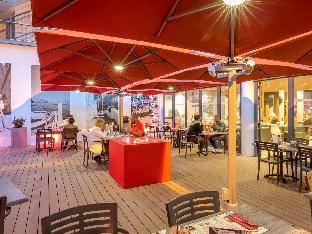 hotel ibis marseille timone adults only