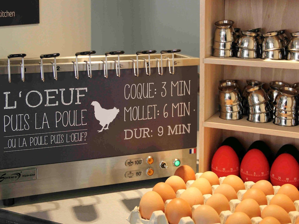 hotel ibis marseille timone adults only