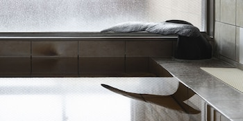 livemax resort shiretoko sea front