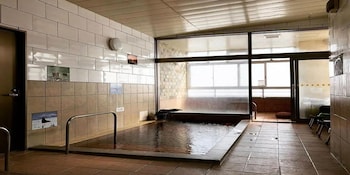 livemax resort shiretoko sea front