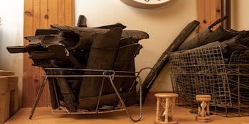 livemax resort shiretoko sea front