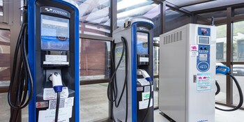 livemax resort shiretoko sea front