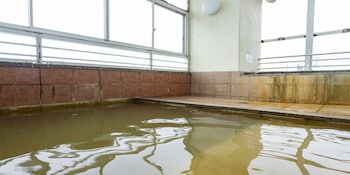 livemax resort shiretoko sea front