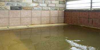 livemax resort shiretoko sea front