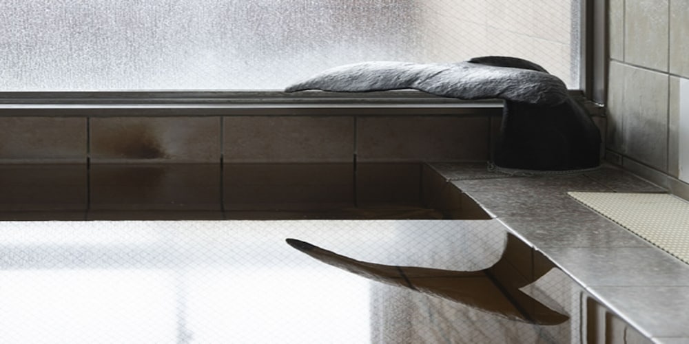 livemax resort shiretoko sea front