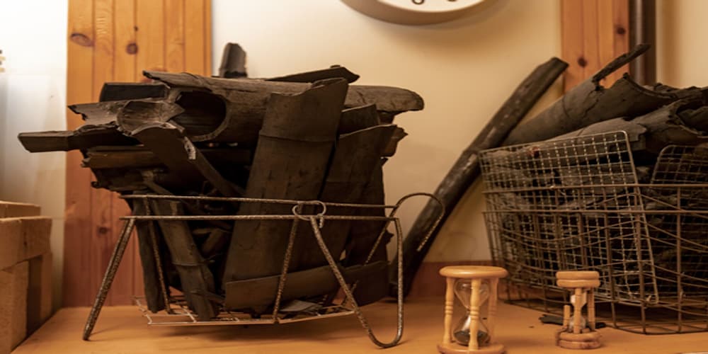 livemax resort shiretoko sea front