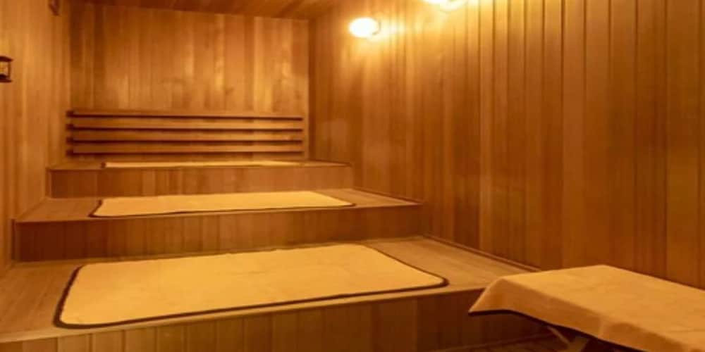 livemax resort shiretoko sea front