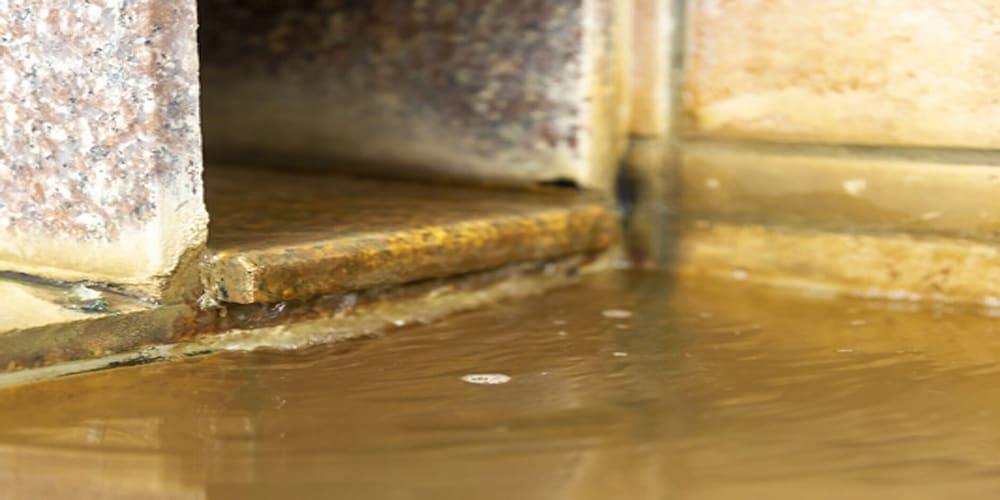 livemax resort shiretoko sea front