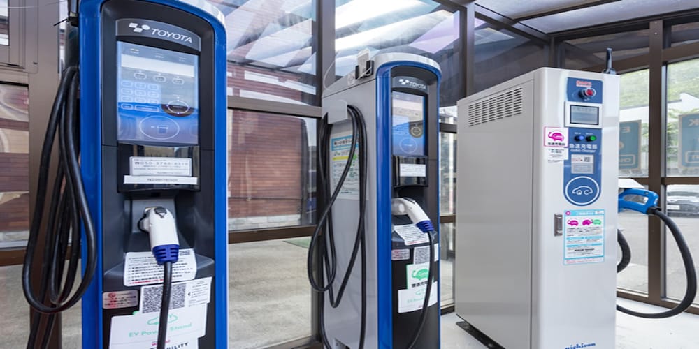 livemax resort shiretoko sea front