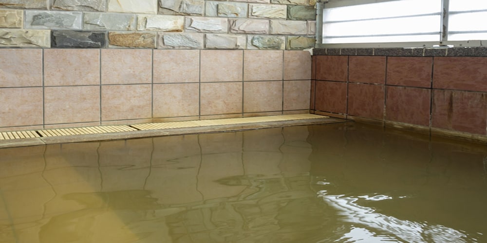 livemax resort shiretoko sea front