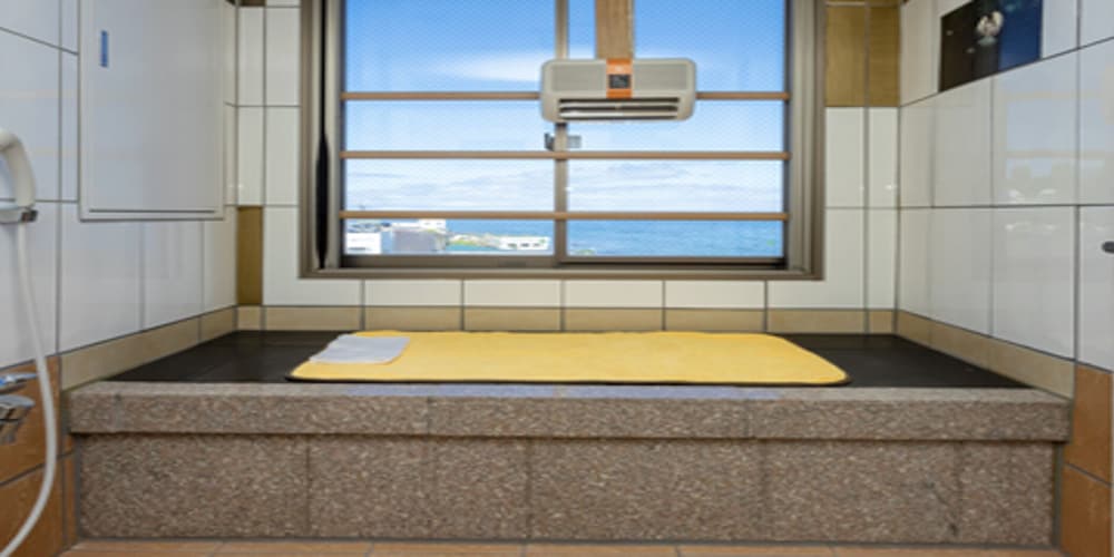 livemax resort shiretoko sea front