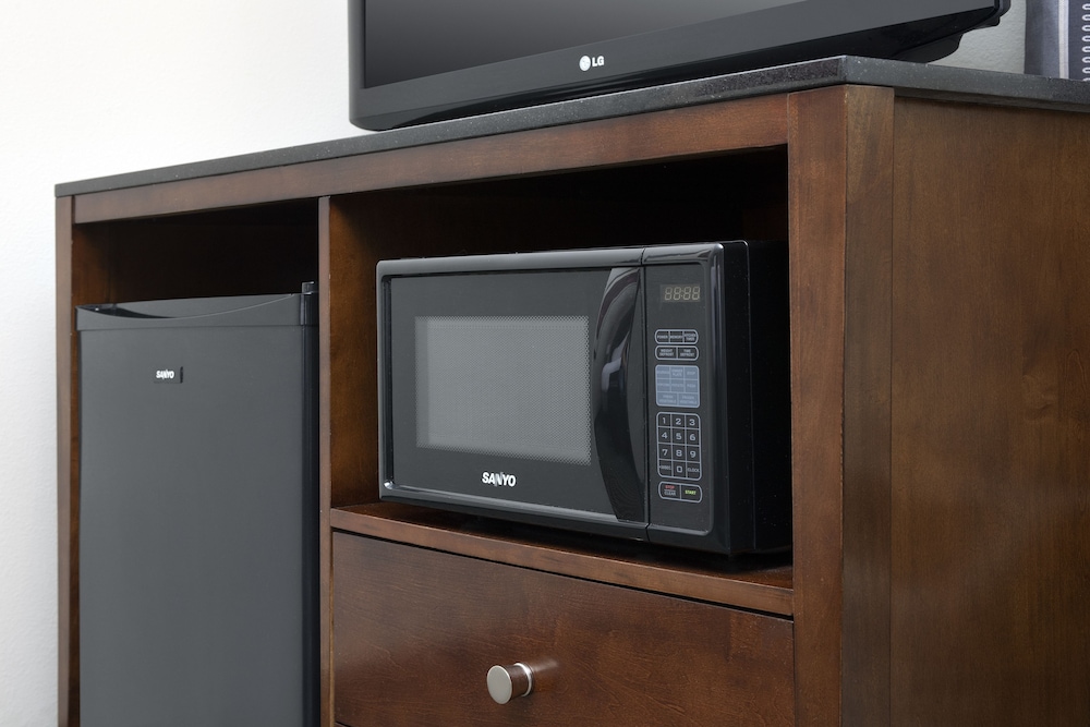 hampton inn and suites chicago southland matteson