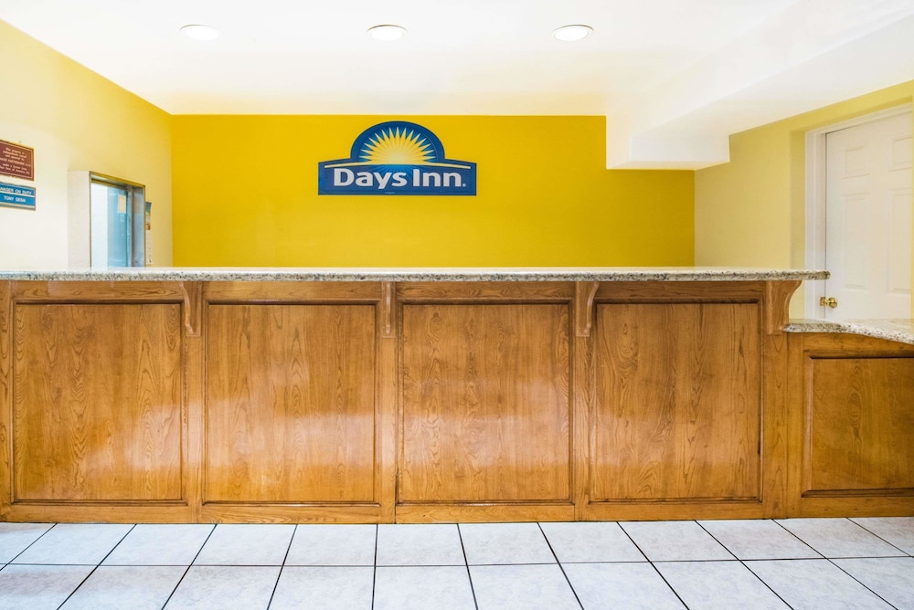 Days Inn By Wyndham Mcallen,Mcallen>>Hidalgo,3 star