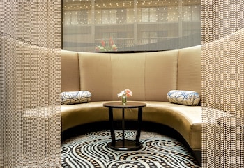 Doubletree Suites By Hilton Hotel Mcallen,Mcallen>>Hidalgo,4 star