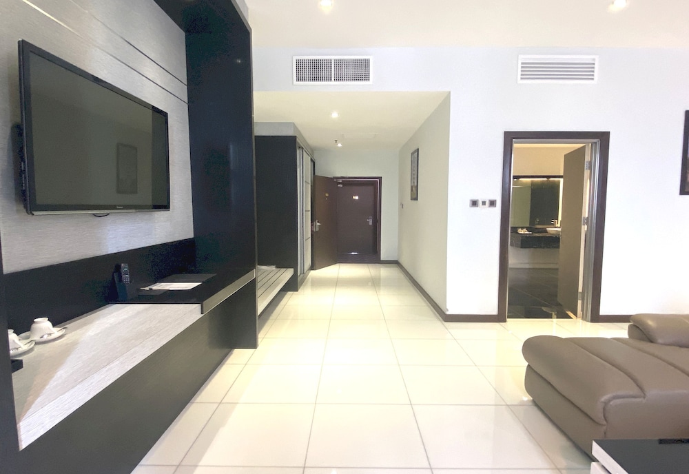 hotel o tong villion hotel