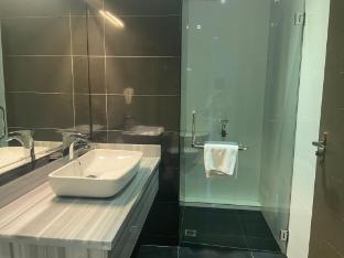 hotel o tong villion hotel