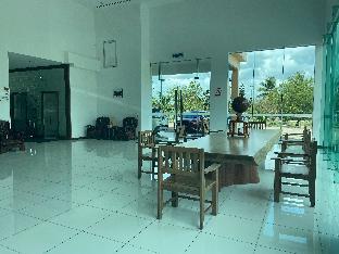 hotel o tong villion hotel