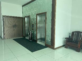 hotel o tong villion hotel