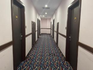 hotel o tong villion hotel
