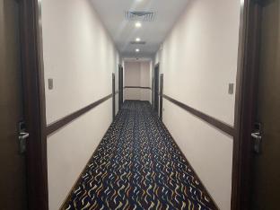 hotel o tong villion hotel