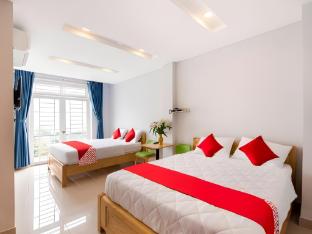 hotel o tong villion hotel