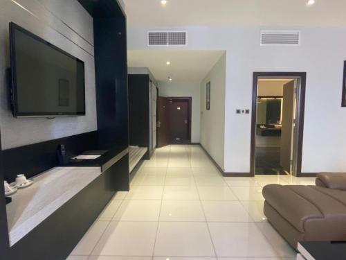 hotel o tong villion hotel