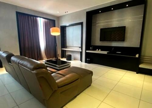 hotel o tong villion hotel
