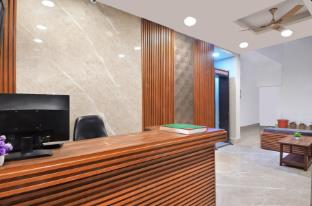 chowdhry tourist lodge paharganj ndls