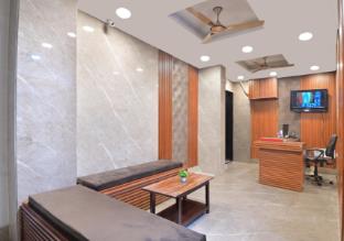 chowdhry tourist lodge paharganj ndls
