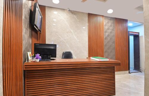 chowdhry tourist lodge paharganj ndls