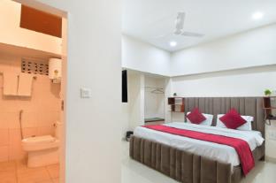 chowdhry tourist lodge paharganj ndls