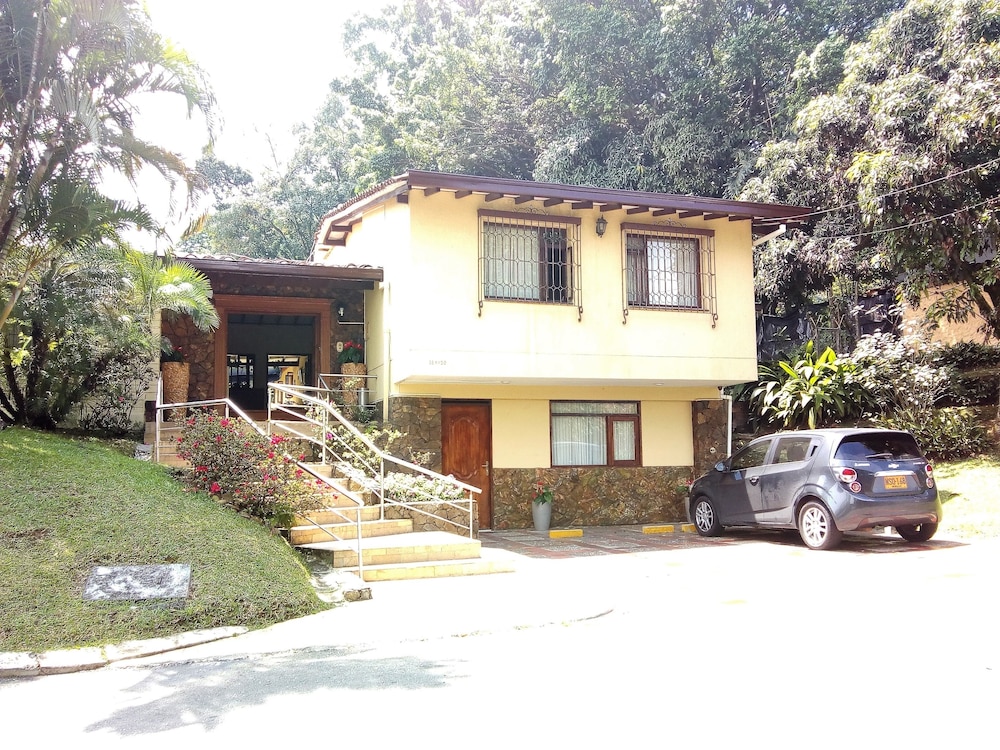 medellin