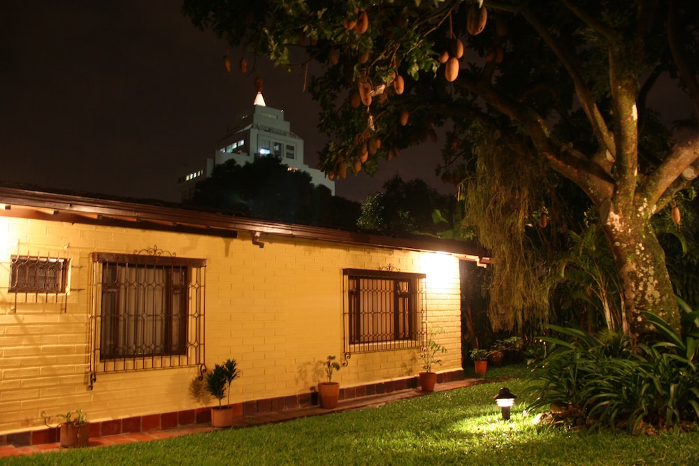 medellin