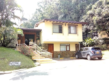 medellin
