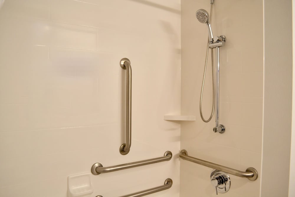 hampton inn medina