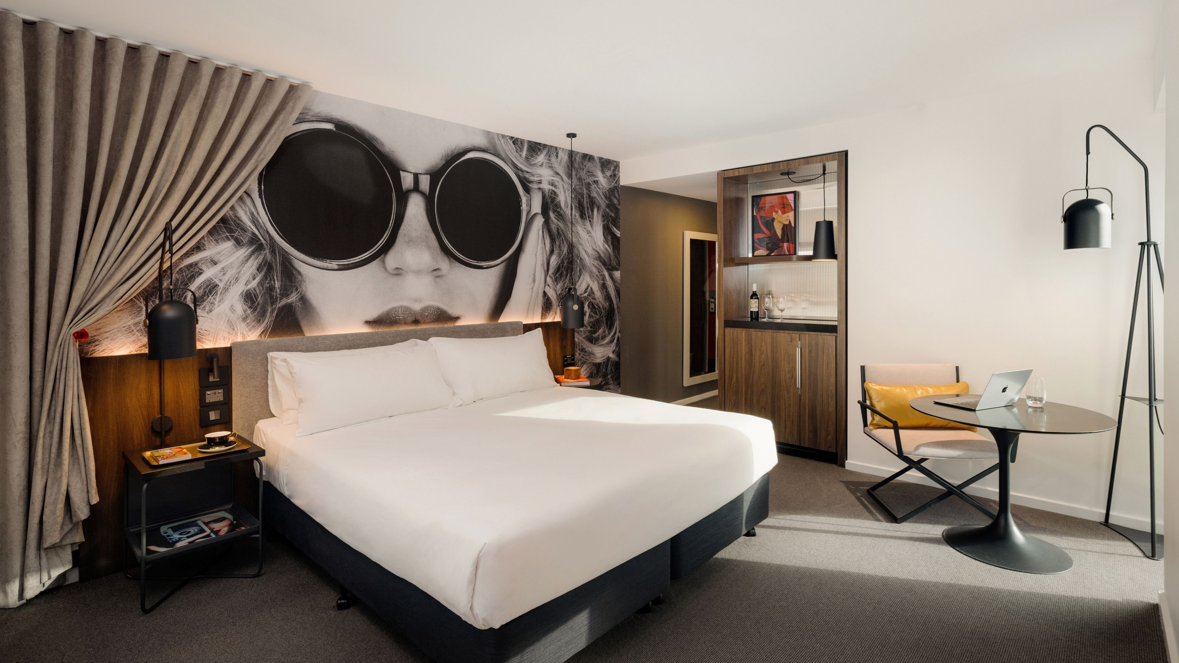 hotel indigo melbourne on flinders by ihg