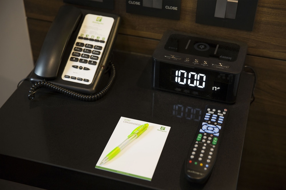 hotel indigo melbourne on flinders by ihg