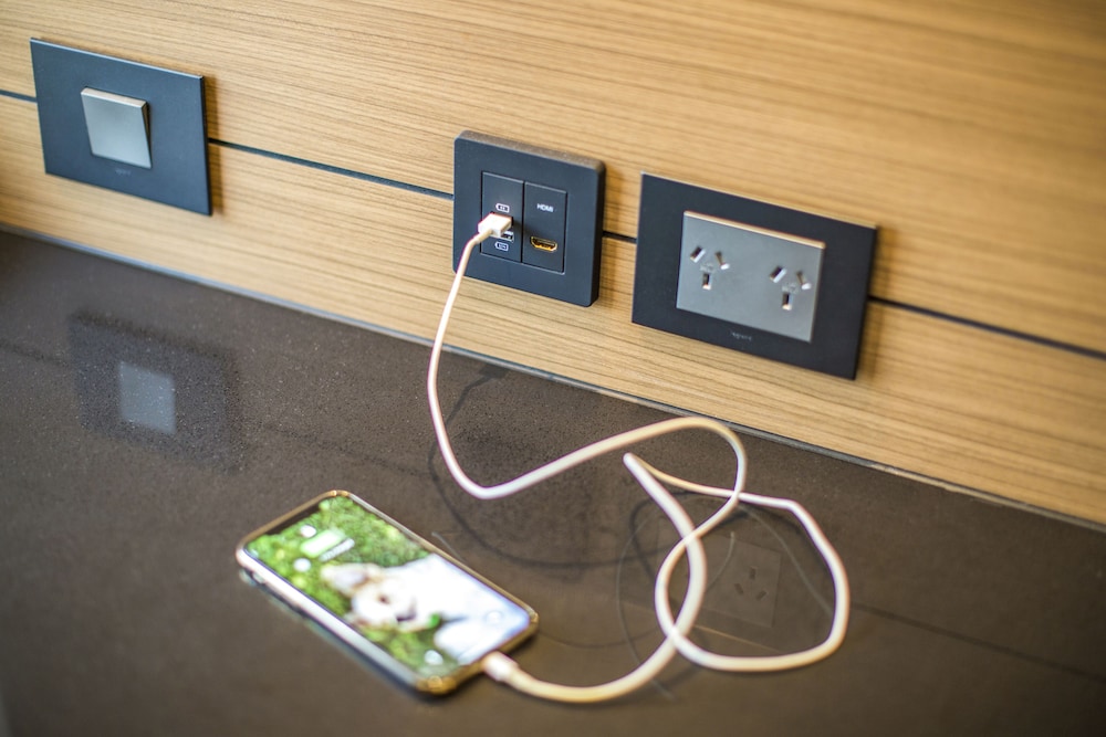 hotel indigo melbourne on flinders by ihg