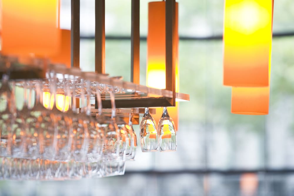 hotel indigo melbourne on flinders by ihg